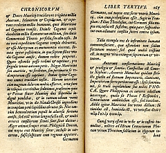 Chronicon Carionis 167.jpg