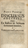 Fabricius153.jpg