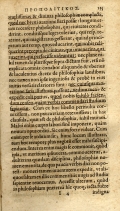 Caselius151.jpg
