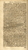 Caselius152.jpg