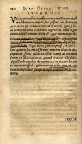 Caselius156.jpg