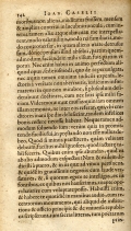 Caselius158.jpg