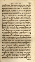 Caselius175.jpg