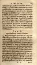 Caselius181.jpg