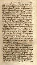 Caselius183.jpg