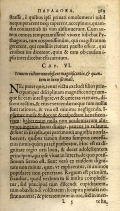 Caselius185.jpg