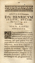 Caselius344.jpg