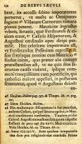 Cellarius156.jpg