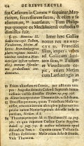 Cellarius158.jpg