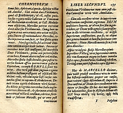 Chronicon Carionis 157.jpg