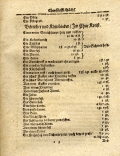 Fritsch189.jpg