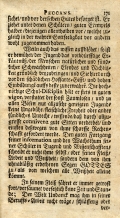 Fritsch175.jpg