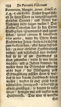 Fritsch184.jpg