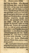 Fritsch186.jpg