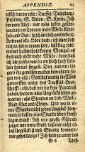 Fritsch175.jpg