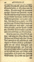 Fritsch176.jpg