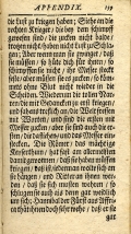 Fritsch179.jpg