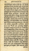 Fritsch184.jpg