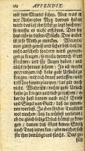 Fritsch188.jpg