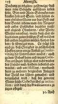 Fritsch158.jpg